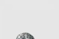 [LOUIS VUITTON-루이비통]베이스볼 캡 M37752