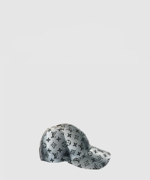 [LOUIS VUITTON-루이비통]베이스볼 캡 M37752