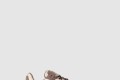 [LOUIS VUITTON-루이비통]LV 트레이너 스니커즈 1ACWBZ