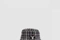 [LOUIS VUITTON-루이비통]벙거지 M89461