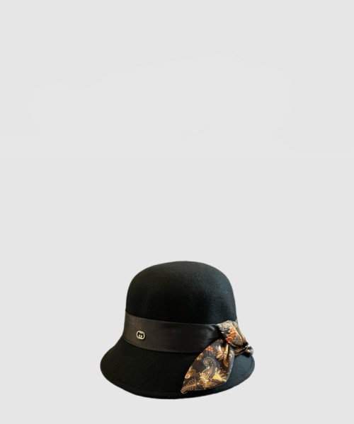 [GUCCI-구찌]선캡 578284
