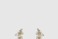 [CHANEL-샤넬]귀걸이 AB9604