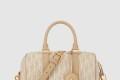 [DIOR-디올]Groove 25 백 M1365