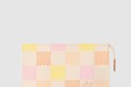 [LOUIS VUITTON-루이비통]토일 레트리 N40740