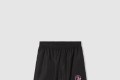 [GUCCI-구찌]프린트 플레인 포플린 쇼츠 824267