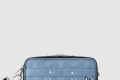 [LOUIS VUITTON-루이비통]알파 메신저 M14073
