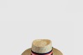 [GUCCI-구찌]선캡 458425