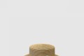 [CHANEL-샤넬]선캡 AA3426