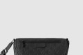 [LOUIS VUITTON-루이비통]펄스 메신저 m14874