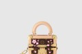 [LOUIS VUITTON-루이비통]LV x TM 카메라 박스 M14173