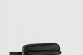 [LOUIS VUITTON-루이비통]타이거 벨트백 M33438