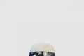 [CHANEL-샤넬]선캡 AA5686