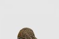 [FENDI-펜디]베이스볼 캡 FXQ568