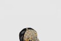 [GUCCI-구찌]베이스볼 캡 458423