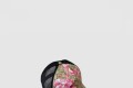 [GUCCI-구찌]베이스볼 캡 658335