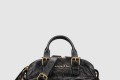 [DIOR-디올]Grand Tour 스몰 볼링백 M6000