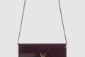 [SAINT LAURENT-생로랑]케이트 WOC 452159