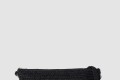 [SAINT LAURENT-생로랑]라피아 숄더백 667490