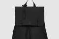 [SAINT LAURENT-생로랑]그레인 가죽 소재의 삭 드 쥬르 백팩 480585