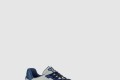 [LOUIS VUITTON-루이비통]LV TRAINER 스니커즈 1AA6UZ