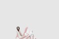 [LOUIS VUITTON-루이비통]LV 아치라이트 스니커즈 1ABP72