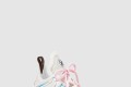 [LOUIS VUITTON-루이비통]LV 아치라이트 스니커즈 1AA1WE