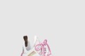 [LOUIS VUITTON-루이비통]LV 아치라이트 스니커즈 1A8NTL