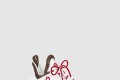 [LOUIS VUITTON-루이비통]LV 아치라이트 스니커즈 1A99FL