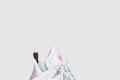 [LOUIS VUITTON-루이비통]LV 아치라이트 스니커즈 1A951H
