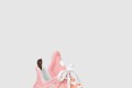 [LOUIS VUITTON-루이비통]LV 아치라이트 스니커즈 1ABHQ5