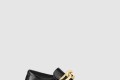 [LOUIS VUITTON-루이비통]아카데미 로퍼 1AB1CH