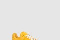 [LOUIS VUITTON-루이비통]LV 트레이너 스니커즈 1AARG0