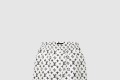 [LOUIS VUITTON-루이비통]3D 모노그램 스트라이프 액센트 파자마 쇼츠 1ABSZU