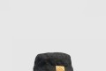 [LOUIS VUITTON-루이비통]벙거지 M54842