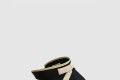 [CHANEL-샤넬]선캡 AA9621