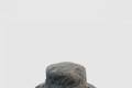 [BALENCIAGA-발렌시아가]선캡 866354