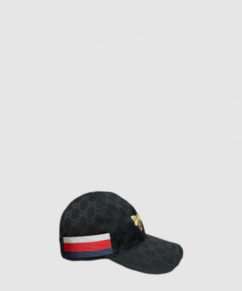 [GUCCI-구찌]베이스볼 캡 658643