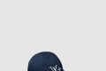 [LOUIS VUITTON-루이비통]베이스볼 캡 M34732