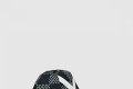 [LOUIS VUITTON-루이비통]베이스볼 캡 M74246