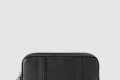[LOUIS VUITTON-루이비통]카사이 파우치 M30939