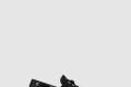 [LOUIS VUITTON-루이비통]LV 레코드 보트 슈즈 1ADAJA