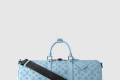 [LOUIS VUITTON-루이비통]키폴 반둘리에 50 M14842