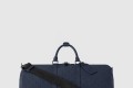[LOUIS VUITTON-루이비통]키폴 반둘리에 50 M14840