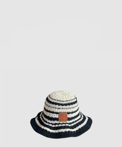 [DIOR-디올]선캡 2U76T