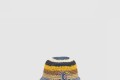 [CHANEL-샤넬]선캡 AA7594