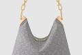 [LOUIS VUITTON-루이비통]호보 MM 쿠션 M13390