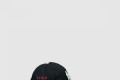 [GUCCI-구찌]베이스볼 캡 758341