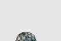 [LOUIS VUITTON-루이비통]베이스볼 캡 M43763