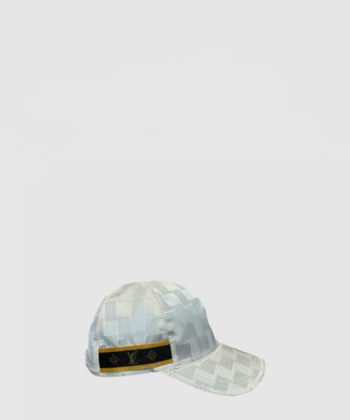 [LOUIS VUITTON-루이비통]베이스볼 캡 M43763