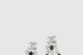 [CHANEL-샤넬]귀걸이 AB77432